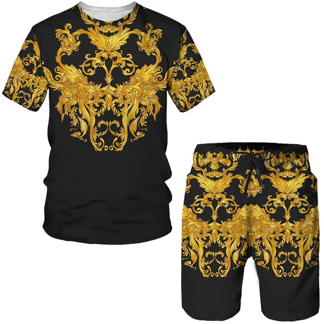 https://ae01.alicdn.com/kf/S2a82278061294ee281d746bfe8450507p/Conjunto-de-roupas-de-2-pe-as-estampa-3D-masculina-agasalho-masculino-roupa-esportiva-manga-curta.jpg_640x640.jpg