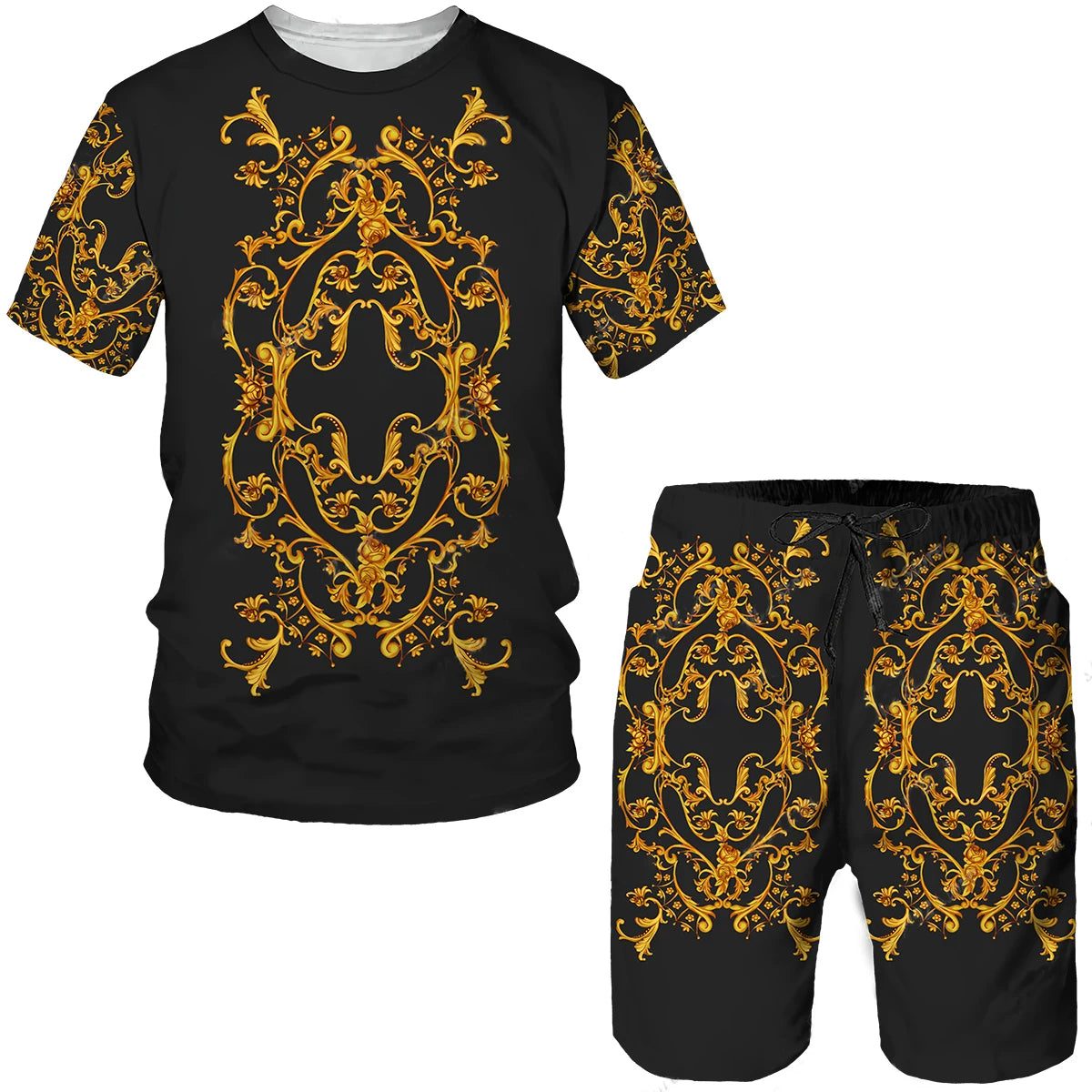 https://ae01.alicdn.com/kf/Sab66138132f2485bb2c02a23d27aa268v/Conjunto-de-roupas-de-2-pe-as-estampa-3D-masculina-agasalho-masculino-roupa-esportiva-manga-curta.jpg