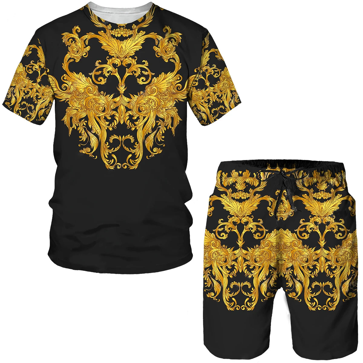 https://ae01.alicdn.com/kf/S2a82278061294ee281d746bfe8450507p/Conjunto-de-roupas-de-2-pe-as-estampa-3D-masculina-agasalho-masculino-roupa-esportiva-manga-curta.jpg