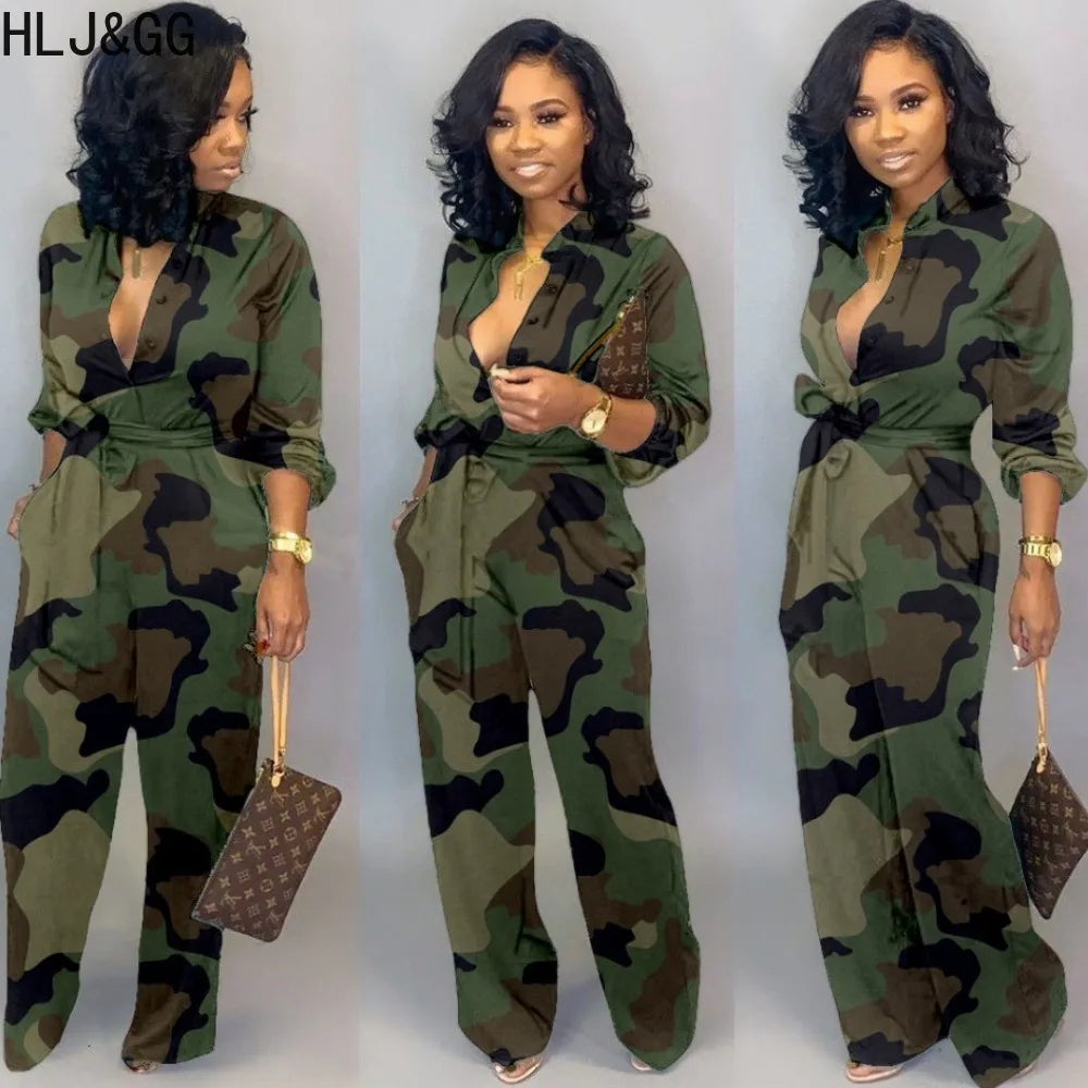https://ae01.alicdn.com/kf/S18c6f63a52084885bcb2326abac6be0fS/HLJ-GG-Fashion-Camouflage-Printing-Pocket-Cargo-Pants-Jumpsuits-Women-Button-Long-Sleeve-Slim-Playsuits-Casual.jpg