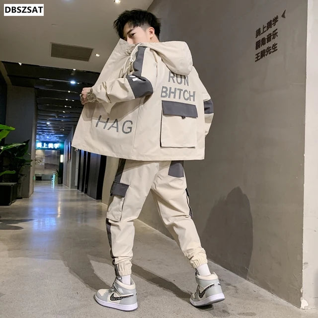 https://ae01.alicdn.com/kf/Sc43867ae761f4d1196c67c8c25a7248c4/Spring-Summer-Men-Tracksuit-Casual-Set-Hooded-T-Shirt-Pants-2-Piece-Sets-Fashion-Hip-Hop.jpg_640x640.jpg