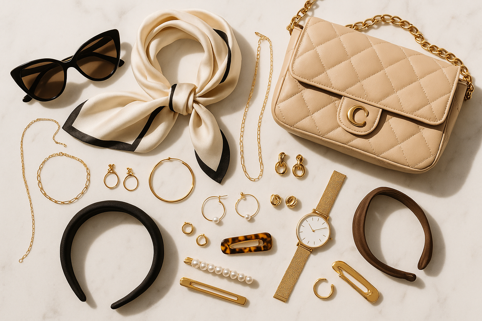 Lovely Rowe's Brand Accessories β Lovely Rowe's Apparel