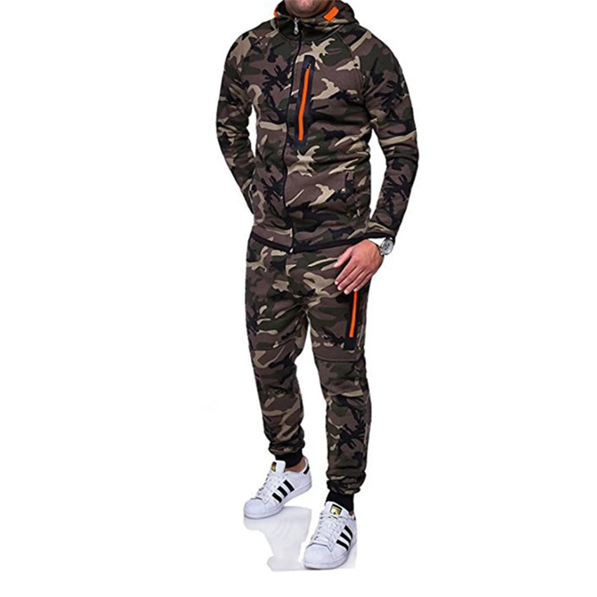 https://ae01.alicdn.com/kf/Hce23e505a6534966863eb89348ec8c30G/2022-New-Men-Military-Uniform-Camouflage-Clothing-Pant-Adult-Army-Combat-Shirt-Soldier-Outdoor-Training-Costumes.jpg