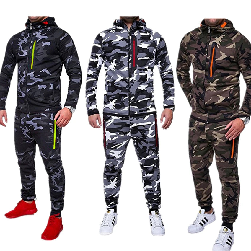 https://ae01.alicdn.com/kf/H8e913d7760854eeeb11557de8dd4404ds/2022-New-Men-Military-Uniform-Camouflage-Clothing-Pant-Adult-Army-Combat-Shirt-Soldier-Outdoor-Training-Costumes.jpg
