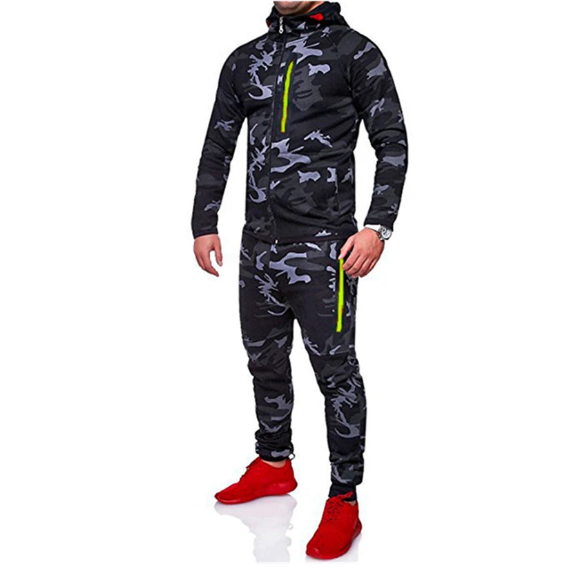 https://ae01.alicdn.com/kf/H31c20478a8a04d28a2fa8496dae761faE/2022-New-Men-Military-Uniform-Camouflage-Clothing-Pant-Adult-Army-Combat-Shirt-Soldier-Outdoor-Training-Costumes.jpg