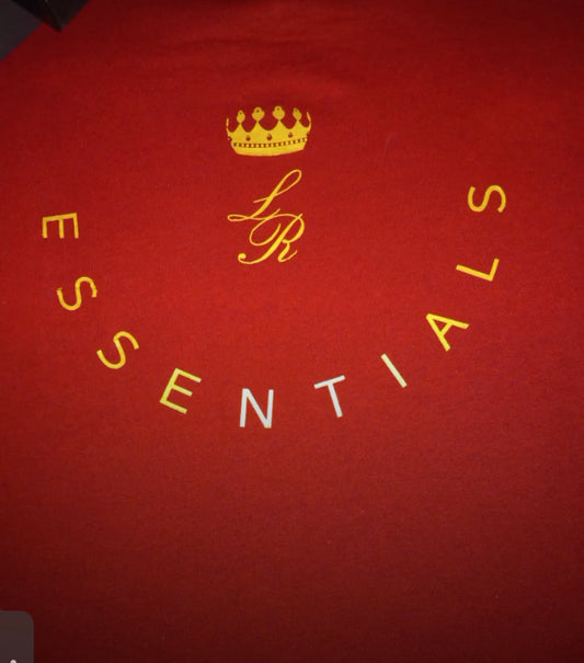 Lovely Rowe’s Essential Hoodies  image 0