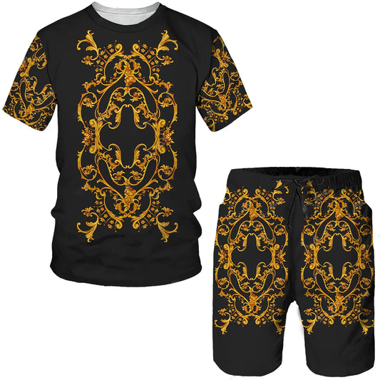 https://ae01.alicdn.com/kf/Sab66138132f2485bb2c02a23d27aa268v/Conjunto-de-roupas-de-2-pe-as-estampa-3D-masculina-agasalho-masculino-roupa-esportiva-manga-curta.jpg