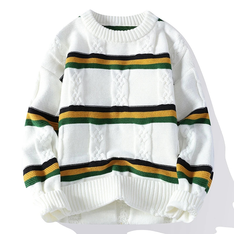 https://ae01.alicdn.com/kf/S25763007161f4bbb832f74126c76073ad/Fall-Winter-High-Elastic-Knitted-Sweater-Men-Harajuku-Stripe-Jumper-Mens-Quality-Soft-Cashmere-Sweaters-2023.jpg