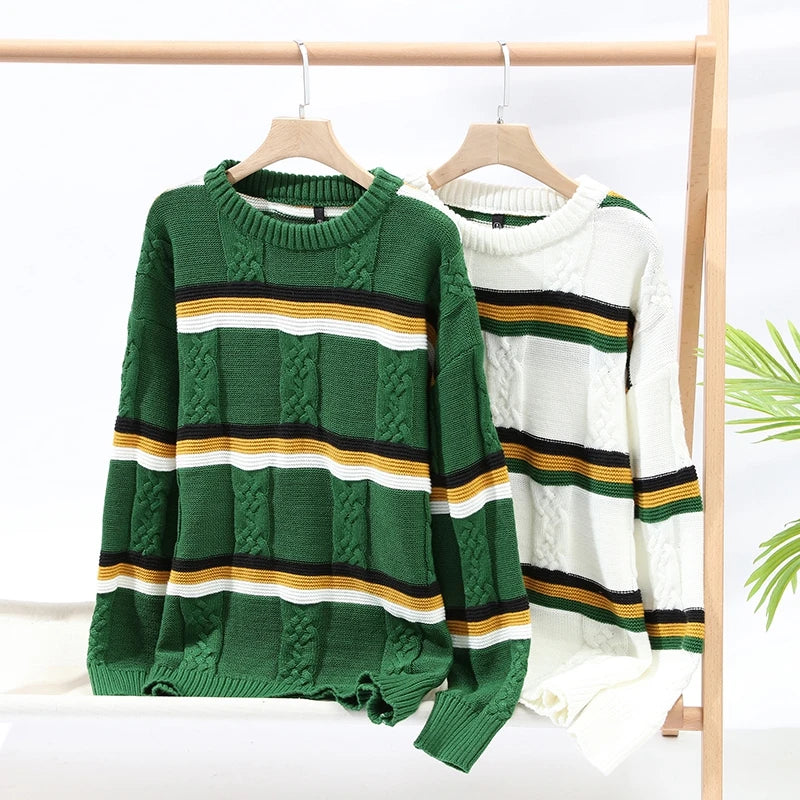 https://ae01.alicdn.com/kf/S90d6a12d395d49ca8ffd5c7b35a6e76dG/Fall-Winter-High-Elastic-Knitted-Sweater-Men-Harajuku-Stripe-Jumper-Mens-Quality-Soft-Cashmere-Sweaters-2023.jpg