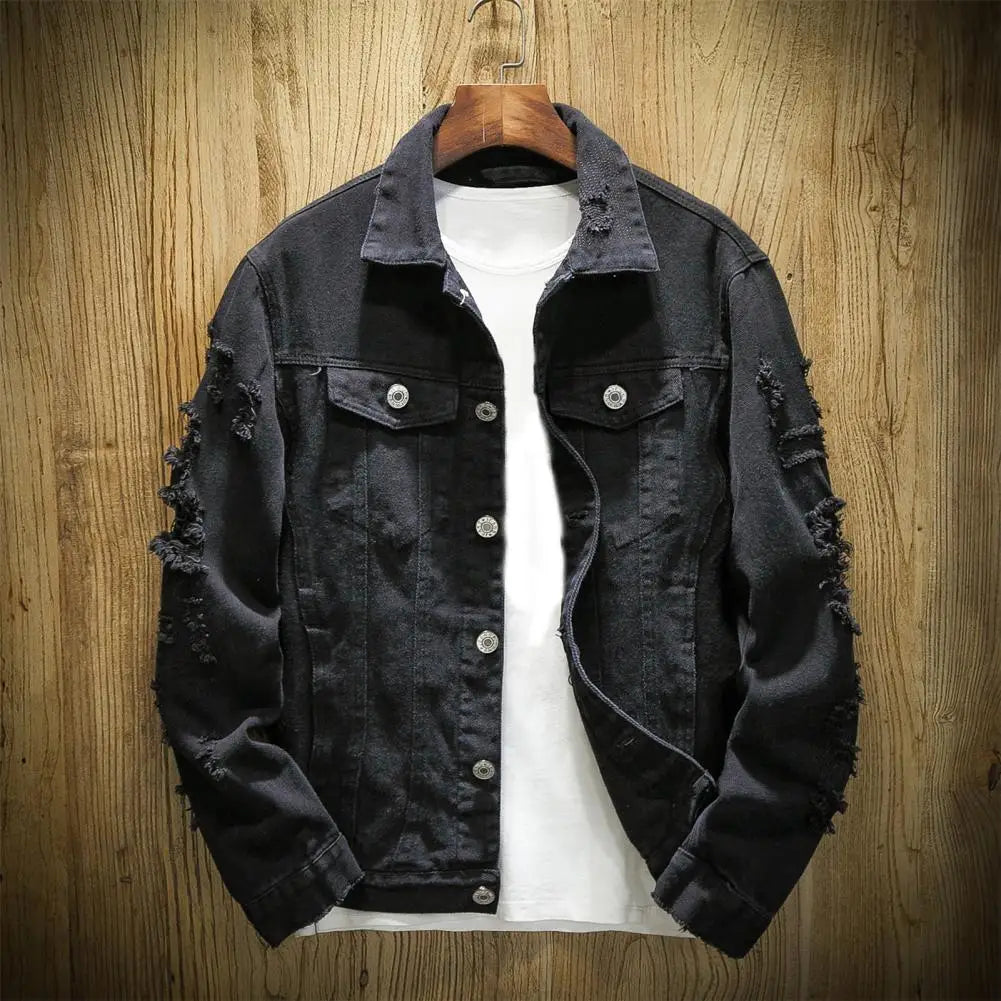 https://ae01.alicdn.com/kf/S98613f8104744e9fa62ed6cf9cd43c01M/Ripped-Hole-Jean-Men-Jackets-Outerwear-Warm-Denim-Coats-Turndown-Collar-Loose-Buttons-Men-Denim-Jackets.jpg