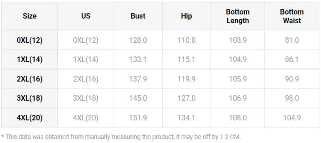 New Women Two Piece Set Plus Size Fashion Short Sleeve