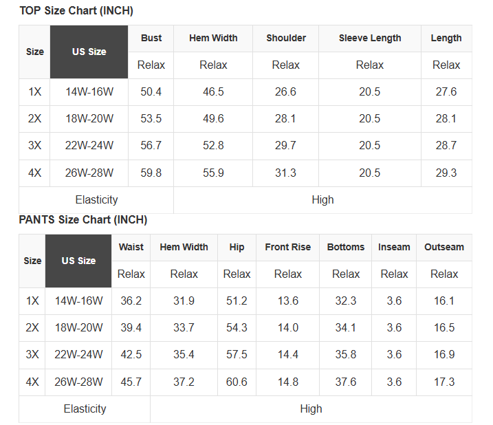 Plus Size Varsity Stripe Pullover and Shorts Set