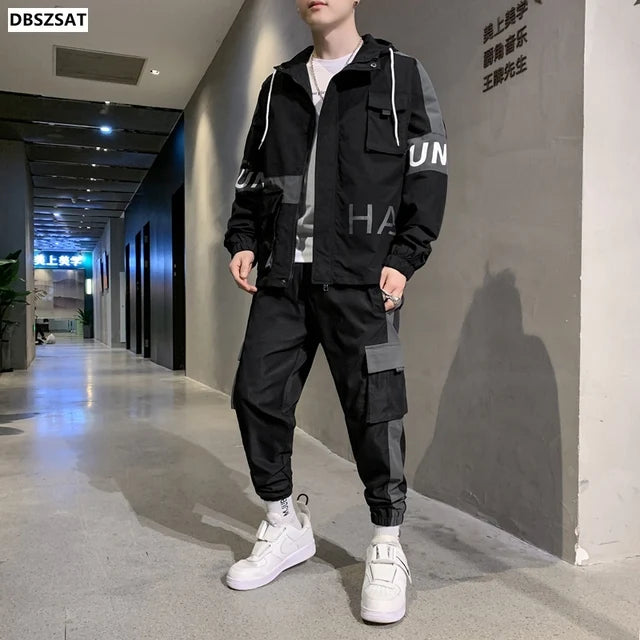 https://ae01.alicdn.com/kf/S2e4f3155e9b04242a1a2f7669afb1d3bf/Spring-Summer-Men-Tracksuit-Casual-Set-Hooded-T-Shirt-Pants-2-Piece-Sets-Fashion-Hip-Hop.jpg_640x640.jpg